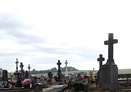 Pontru cimetière (partie droite) 1.jpg