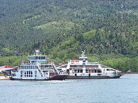 Mukas porti, Kolambugan, Lanao del Norte.jpg