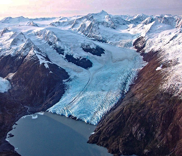 File:Portage Glacier USGS.jpg