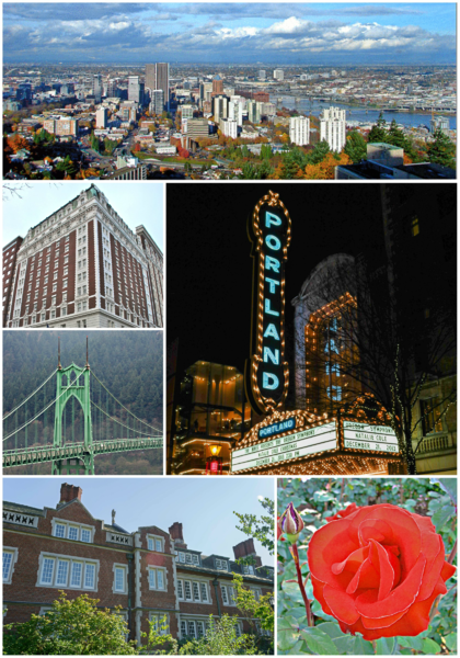 File:Portland OR Montage.png