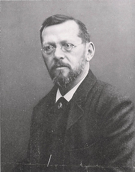 Portrait Theodor Barth.jpg