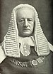 Portrait of Richard Webster, 1st Viscount Alverstone.jpg