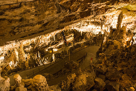 Postojna Cave (18264483725).jpg