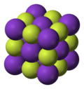 Miniatura per Fluorur de potassi