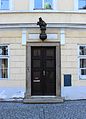 Template:CsTemplate:Cultural Heritage Czech RepublicTemplate:Wiki Loves Monuments 2014Template:Czech Photo Workshop - 2014