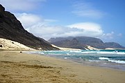 Praia Grande Calhau (S Vicente, Cabo Verde).JPG