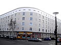 Prenzlauer Berg, Berlin, Germany - panoramio (5).jpg