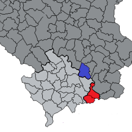 Brałem ValleyMap.png