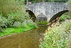 Primbrücke be Aixheim.jpg