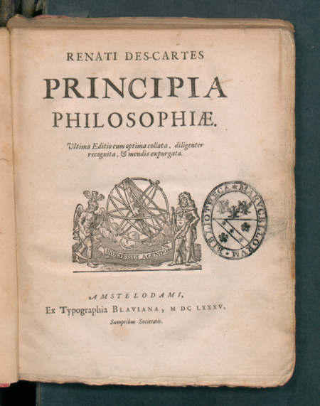 ไฟล์:Principia philosophiae.tif