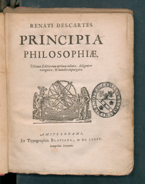 Ofbyld:Principia philosophiae.tif