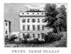 Prinz-Carl-Palais 1849 Stahlstich.png
