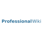 Professional Wiki