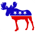 Thumbnail for File:Progressive Moose.png