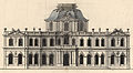 Projet d'un château à Compiègne 02.jpg