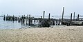 * Nomination Former Wharf at Provincetown (Massachusetts, USA) --XRay 06:29, 6 December 2013 (UTC) * Promotion Good composition --Moroder 07:26, 8 December 2013 (UTC)