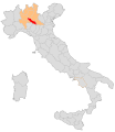 Provincia di Cremona