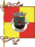 Redondo bayrağı