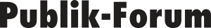 Publik-Forum-Logo.svg