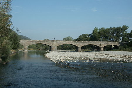 Puente_la_Reina_de_Jaca