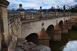 Puente del Común Chía 1.JPG