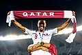 Qatar v Japan – AFC Asian Cup 2019 final