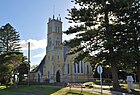 Queenscliff Gereja Anglikan 002.JPG