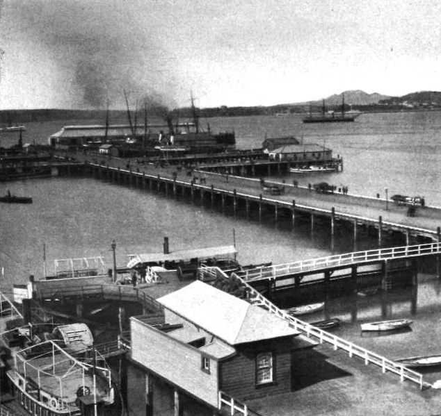 File:Queenswharf 1904 from NZETC cropped.png