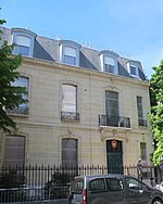 Residence de l'ambassadeur de Thailande a Paris.jpg
