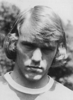 Rüdiger Schnuphase World Cup 1974.jpg