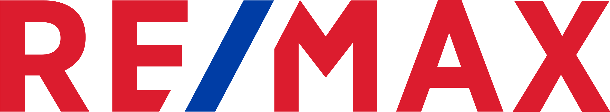 remax balloon logo