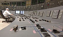 RIAN archive 341194 Kursk Nuclear Power Plant.jpg