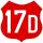 RO Roadsign 17D.svg 