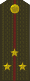 TR-VV-94-11.png