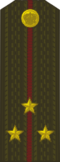 FR-VV-94-11.png