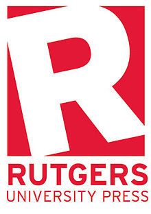 RUP Stacked Logo.jpg