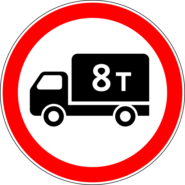 File:RU road sign 3.4.svg