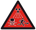 Radiation warning symbol.jpg