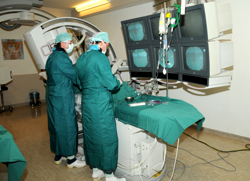 File:Radioembolisation.tif