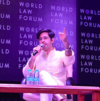 Raghav Chadha speaking at the World Law Forum.png