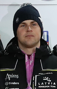 Raivis Zīrups Pyeongchang 2017.png