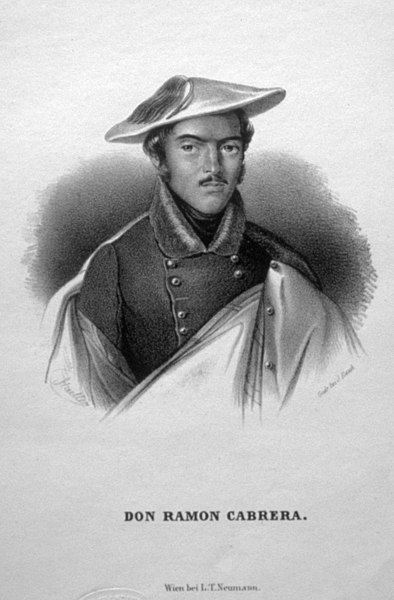 File:Ramon Cabrera Litho.jpg