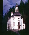 Ramsau-18-Wallfahrtskirche Mariae Himmelfahrt-1987-gje.jpg