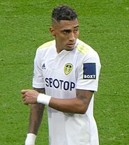 Raphinha_(footballer,_born_1996)