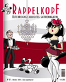 regiowiki:Datei:Rappelkopf 01 cover.png