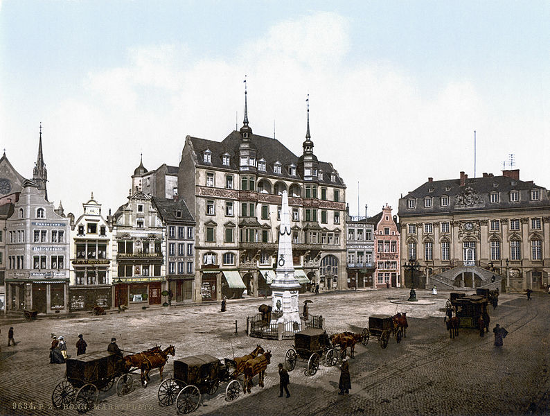 File:Rathaus Bonn 1900.jpg