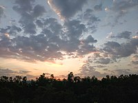 Ratnagiri Mountain Ranges.jpg