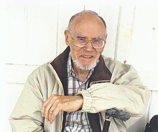Ray J. Ceresa