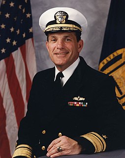 <span class="mw-page-title-main">Thomas Lynch (admiral)</span>