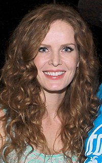 people_wikipedia_image_from Rebecca Mader